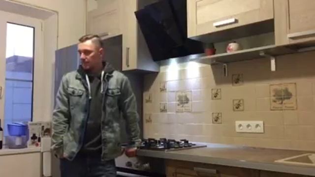 Видеоотзыв нашего клиента - Колосова П.В. смотреть онлайн