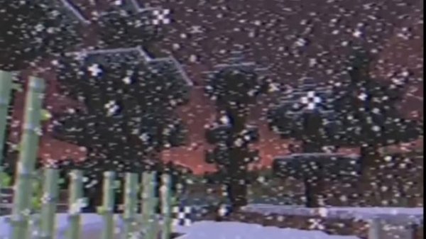 C418 - Moog City 2 (Slowed) 1h