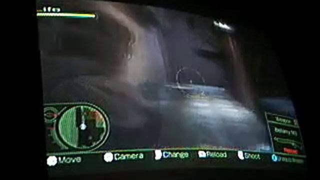 Vampire rain review смотреть онлайн