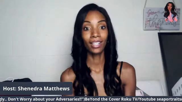 Don't React.... Move Accordingly.... Don't worry About YOUR Adversaries!!! смотреть онлайн