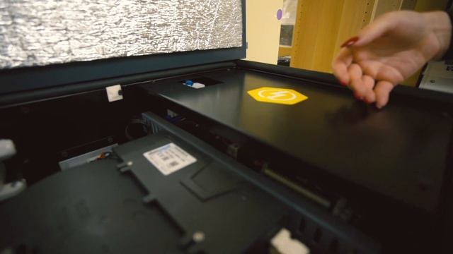 Приточная установка MINIBOX.E-650 PREMIUM с Немецким или Шведским вентилятором