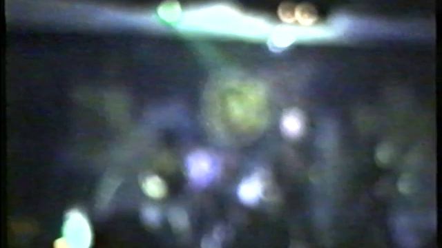 V A DEATH PANORAMA 7 Live in Perm 03 98 VHS Rip смотреть онлайн