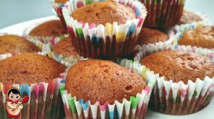 Этот монастырский рецепт коврижек понравился всей семье