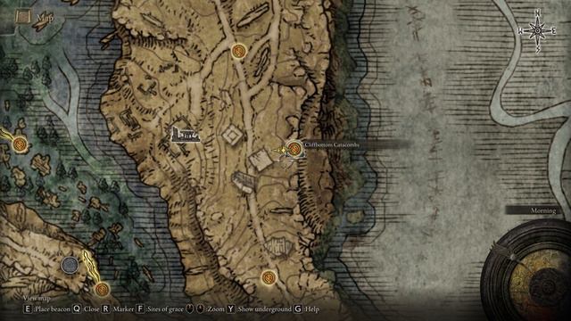 How to Get This RARE Summon Spirit in Elden Ring | Page Ashes Location Guide | Ranged Summon Spirit смотреть онлайн