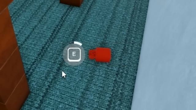 THE SEQUEL of the BEST NPC Fangame! (TangoMangles are becoming smart 2) смотреть онлайн