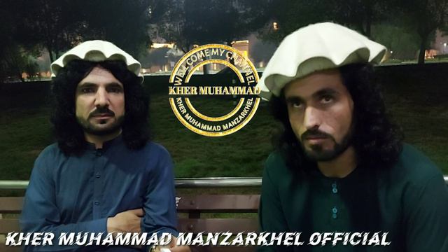 Asad mada khel interview port #3 смотреть онлайн