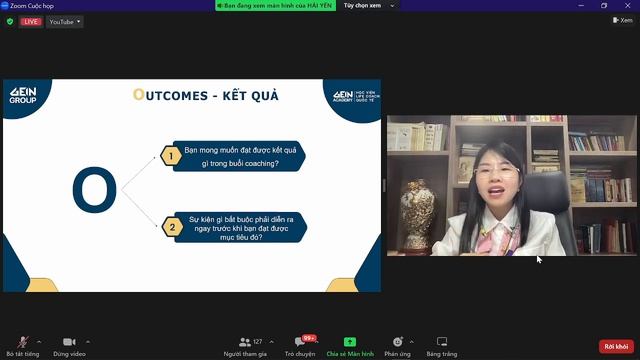 SCORE MODEL смотреть онлайн