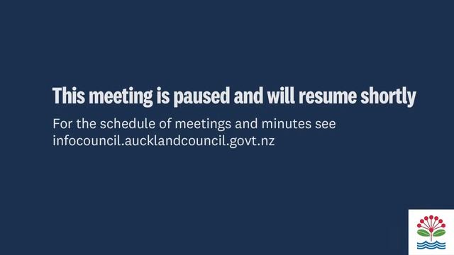 02.11.23 - Planning, Environment and Parks Committee смотреть онлайн