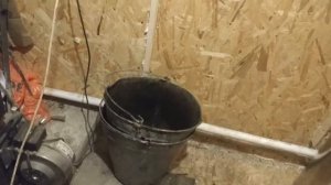 Котёл твердотопливный Энергия ТТ Комфорт Эко\ однотрубная система отопления