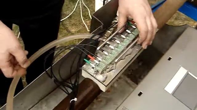 ustanovka-uzk-osnovnogo-metalla-trub-listov-sosudov смотреть онлайн