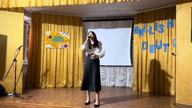 День недели. Великие имена России | Видео №05 | БФ НОККиИ смотреть онлайн