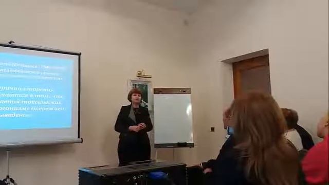 РЕАЛЬНОЕ очищение! Ирина Чих Аврора смотреть онлайн