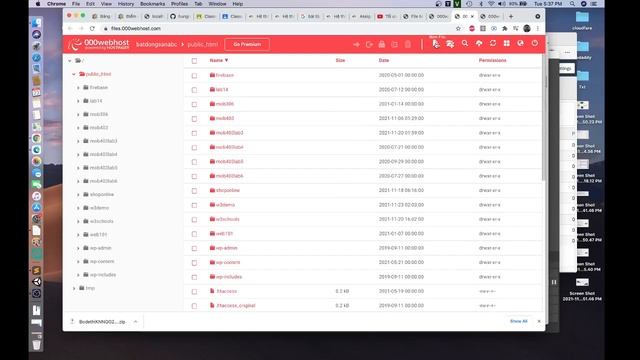 Hướng dẫn tạo file robots.txt cho WordPress - Seo web смотреть онлайн