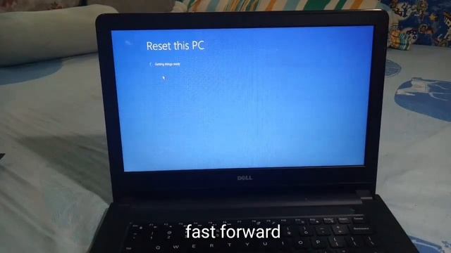 Paano Mag-Reformat Ng Pc At Laptop Kahit Walang Installer?