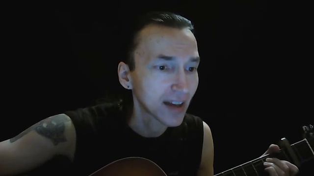 01. Д.Пестриков - От простуды лекарство известно (От простуды лекарство известно...) (11-04-20) смотреть онлайн