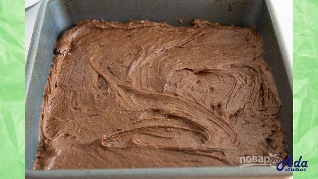 Рецепты семейного ужина от Яны