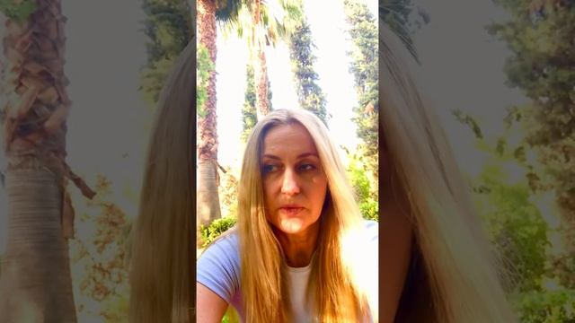 Сделай Свой Мир