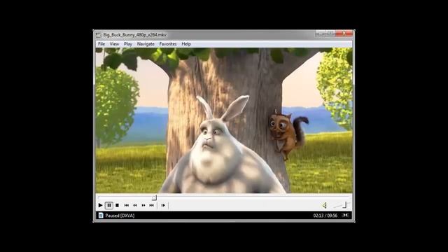 Media Player Classic Download and Install Media Player Classic 100% free смотреть онлайн