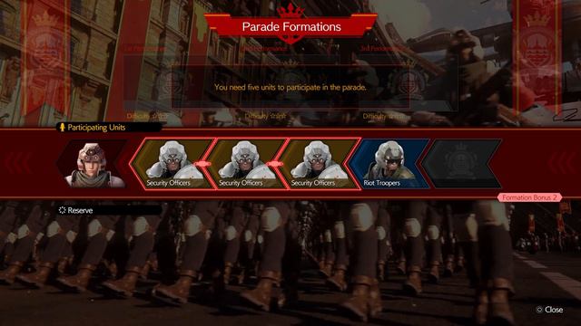 FINAL FANTASY 7 REBIRTH PS5 Part 11 Shinra Parade Gameplay Walkthrough All Cutscenes No Commentary смотреть онлайн