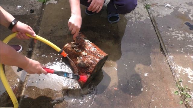 Делай То, Что Вдохновляет Других