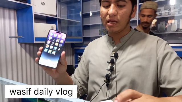 sher shah general godam water proof iphone new update 2023 смотреть онлайн