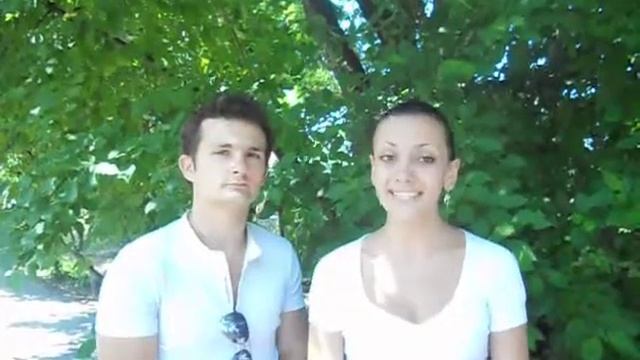 визитка методиста смотреть онлайн