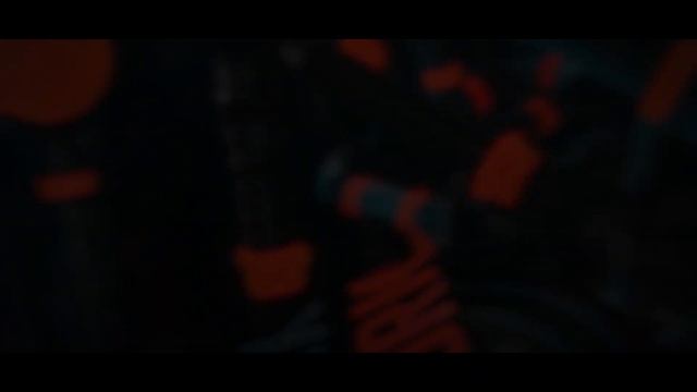 #251 INTRO PARA RetronixNetwork смотреть онлайн
