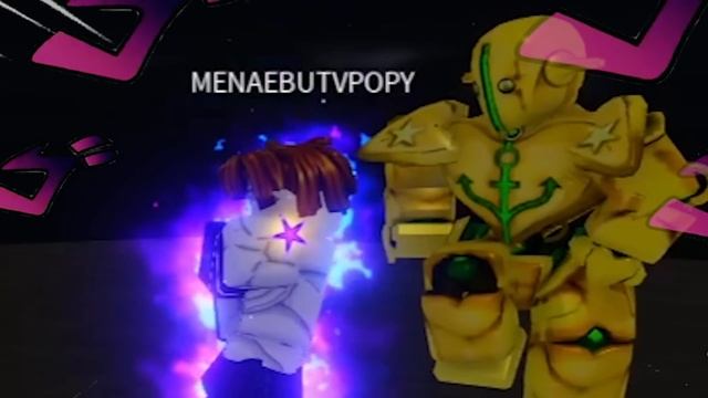 Невероятные Приключения Роблоксеров | Дорога в рай | Часть 3 | Финал трилогии смотреть онлайн