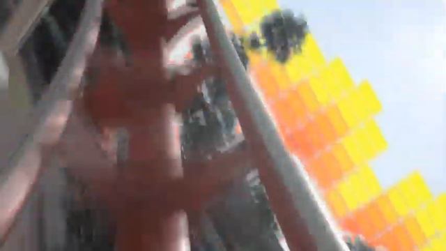Orlando Universal Rip Ride Rockit Igor in Filip 2019 смотреть онлайн