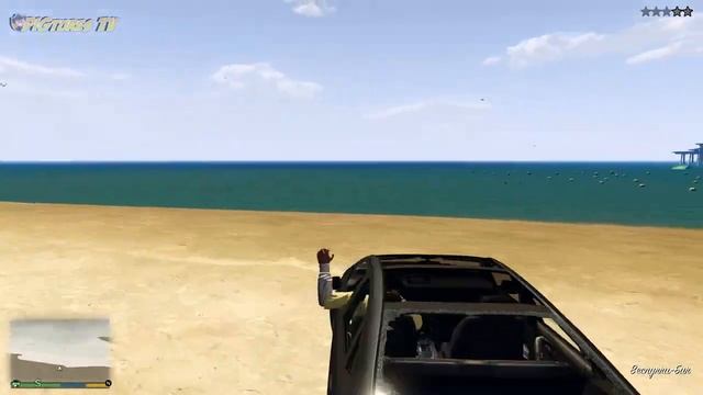 ЛУЧШИЕ МОДЫ для ГТА 5 2021 ОБЗОР МОДОВ для GTA 5 + ссылка на скачку смотреть онлайн