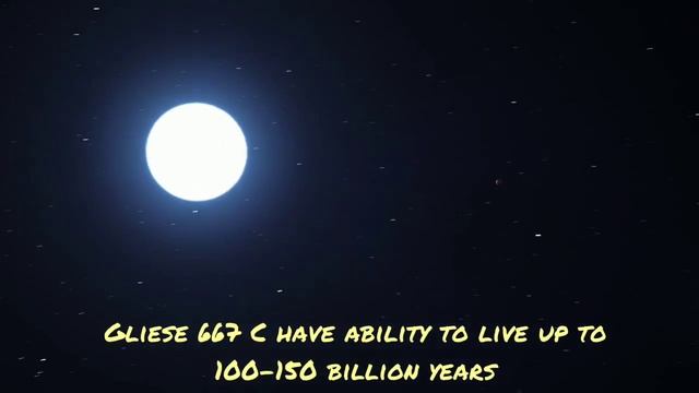 Is There Alien Life on Super Earth?? Most Habitable Exoplanet Gliese 667 Cc смотреть онлайн