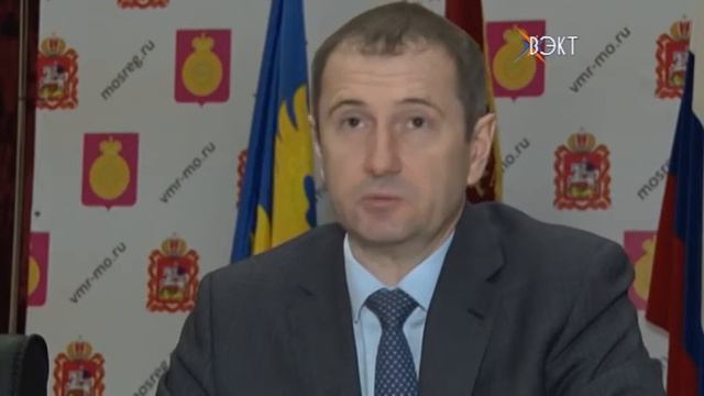 О работе системы "Добродел" говорили на оперативном совещании в администрации смотреть онлайн
