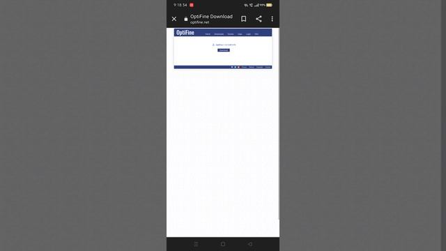 how to download shaders in pojavaluncher 1.12.2 and 1.16.5 1.16.1 смотреть онлайн