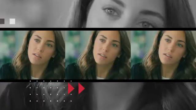 Öykü Karayel ❤❤❤