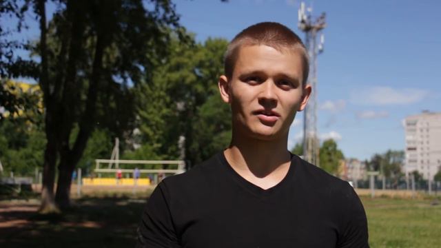 Х-вылет и лач на 180 в зацеп │ Разбор ошибок смотреть онлайн