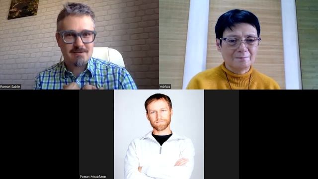 Фокус на устойчивость | Модуль 5: Экоблогинг и журналистика: на чем зарабатывают экоблогеры? смотреть онлайн