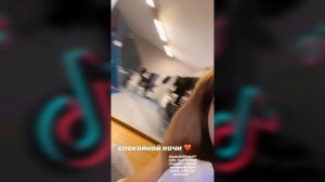 ОБМЕН ЖИЗНЯМИ: Артур Бабич и Аня Покров: слив фото, переписок, видео и...