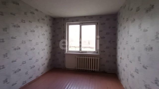 Зеленая 21 смотреть онлайн