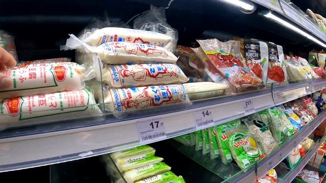 ??TAYLAND'A GELDİĞİNİZDE NERELER'DEN ALIŞVERİŞ YAPACAKSINIZ!! EN UCUZ MARKET'LER TAYLAND/PHUKET《98》 смотреть онлайн