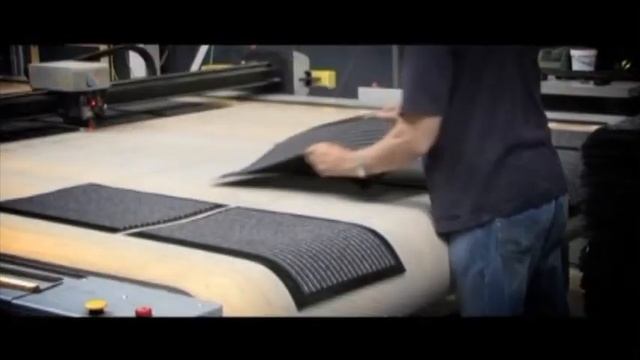 Производство Хамат смотреть онлайн