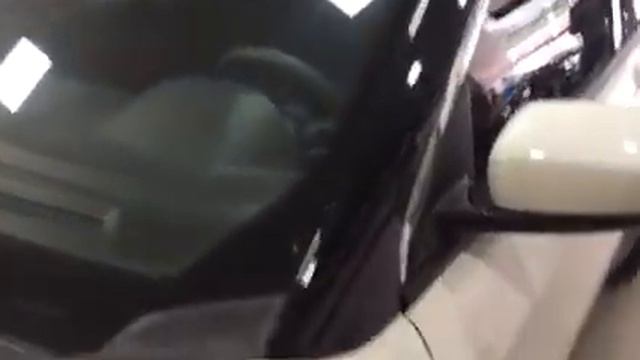 Compass com envelopameto da linha premium preto brilho hexis смотреть онлайн