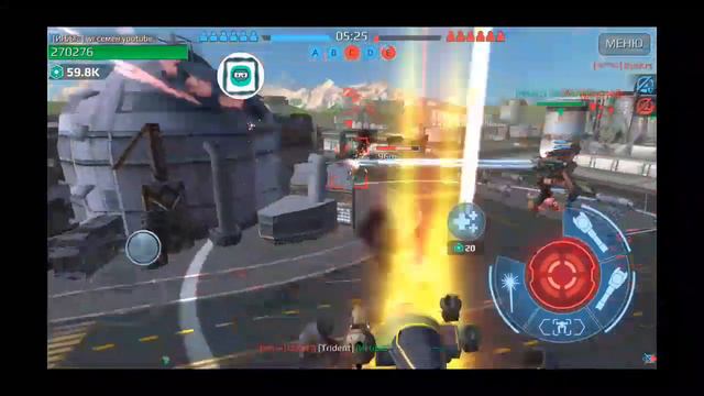 Иду верно в чемпионы что там найду я не знаю))) смотреть онлайн