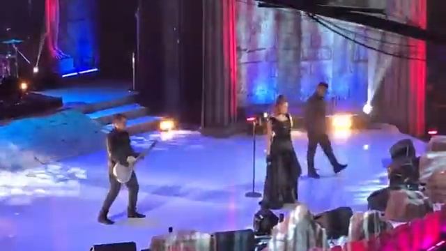 VID 20161215 WA0007 смотреть онлайн