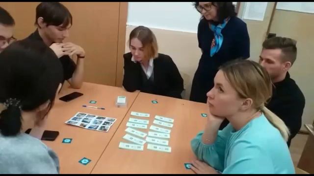 Игротека для начинающих смотреть онлайн