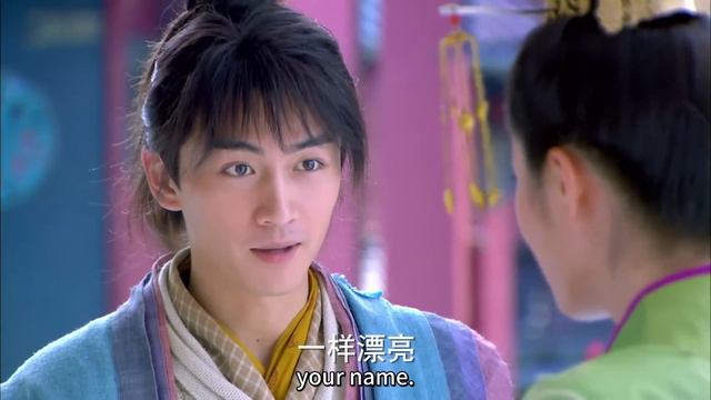 【功夫電影】武林高手一路遊歷行俠仗義，誰料妻子竟要跟別人結婚！ 🧨 功夫 | Kung Fu | 中国电视剧 смотреть онлайн