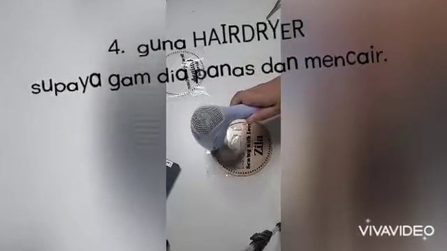 Mini Signage guna Oracal 651 смотреть онлайн