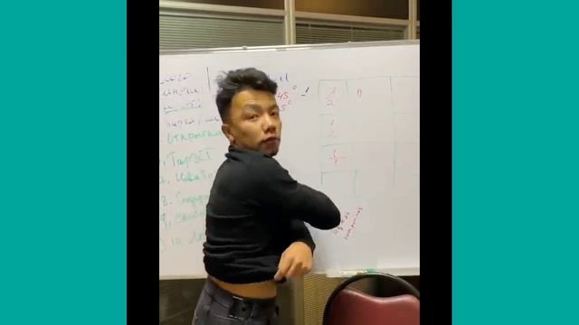 ЕҢ СОҢҒЫ ВАЙНДАР ?, МЕДЕТ ЖАН, АЗАМАТ ТУРСЫНБАЙ, ҒАНИ, ОРАЗБАЕВ, ҚАЛЖАН, МАНАСПЫН ВАЙНДАРЫ ? смотреть онлайн