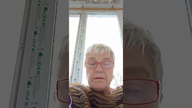 ИСТОРИЯ ПЛАНЕТЫ. смотреть онлайн