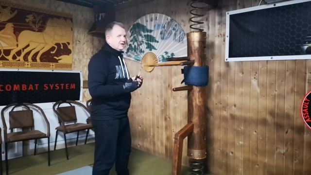 КАК ВЕСТИ СЕБЯ В РЕАЛЬНОМ ПОЕДИНКЕ И УЛИЧНОЙ ДРАКЕ | MASTER CAMP смотреть онлайн