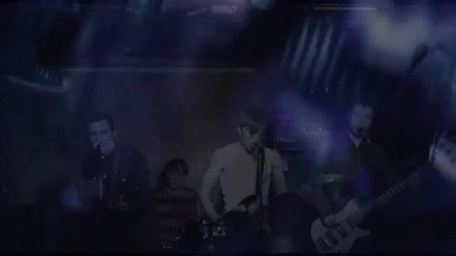 ПИРВОВРЕМЯЧУМЫ - "Ничего не происходит" //club zoccolo, 25-05-11/ смотреть онлайн